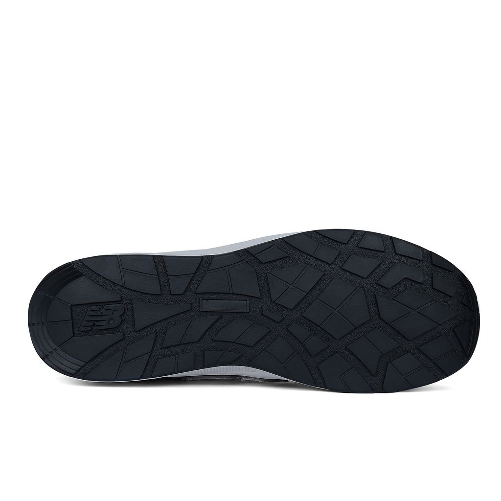 MEELCAP Elite Lite - Image 4