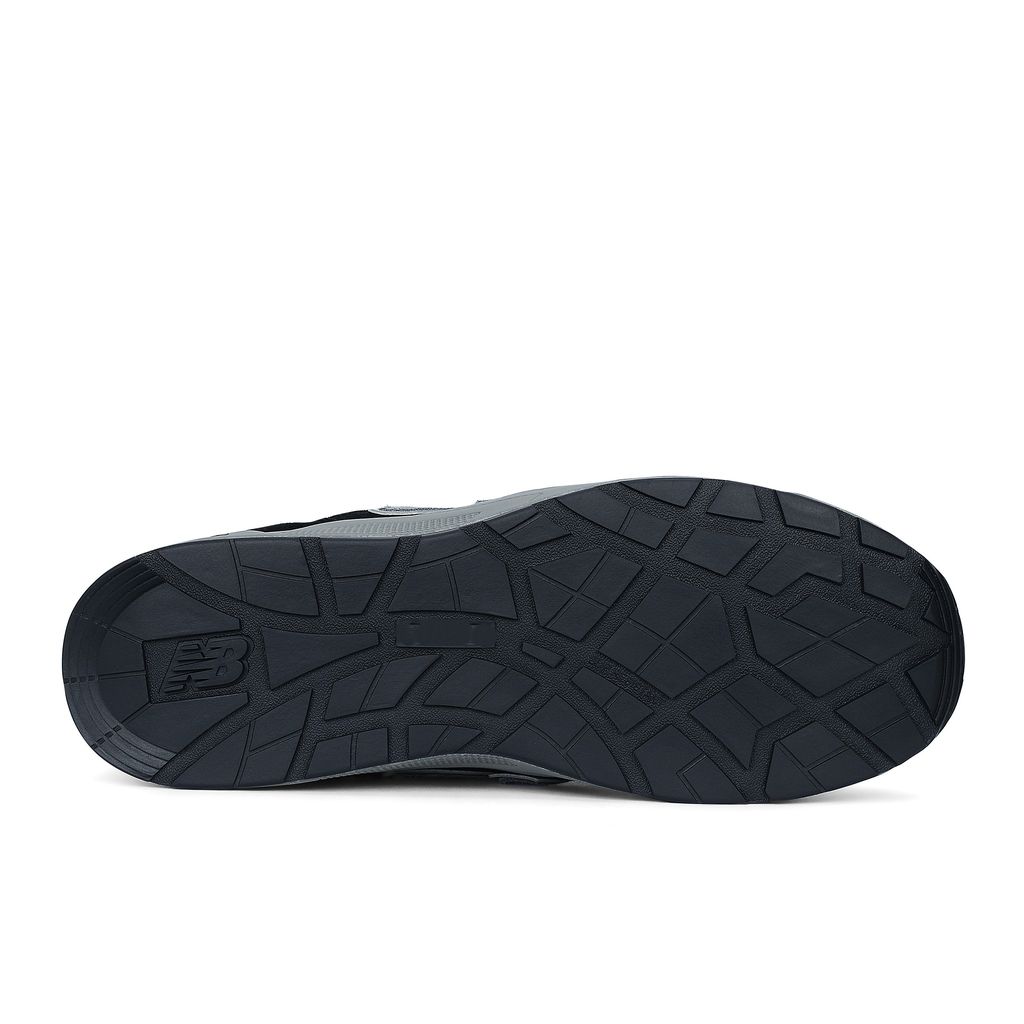 MEELCAP Elite Lite - Image 9