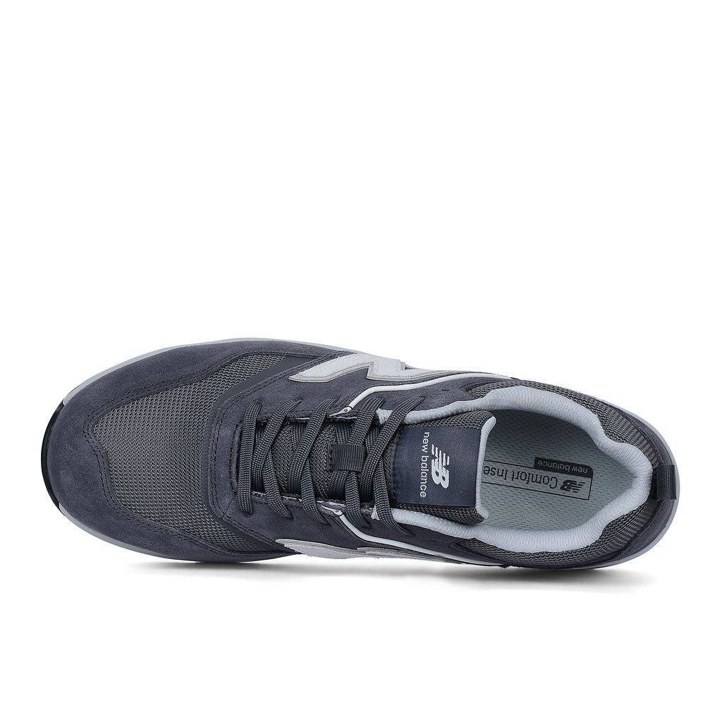 MEELCAP Elite Lite - Image 10