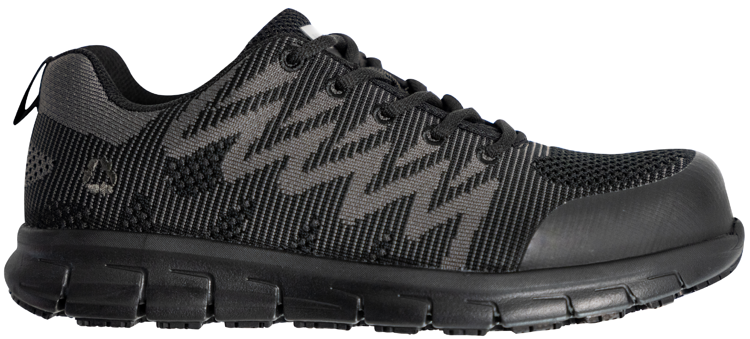 MFM23205 Renew Safety Shoe