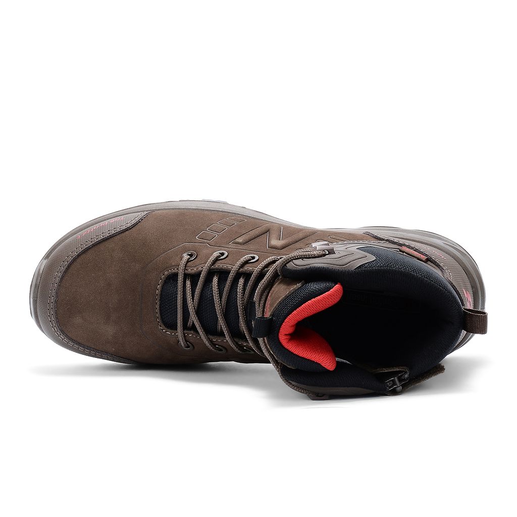 MIDCLBRE Calibre Boot (2E) - Image 7