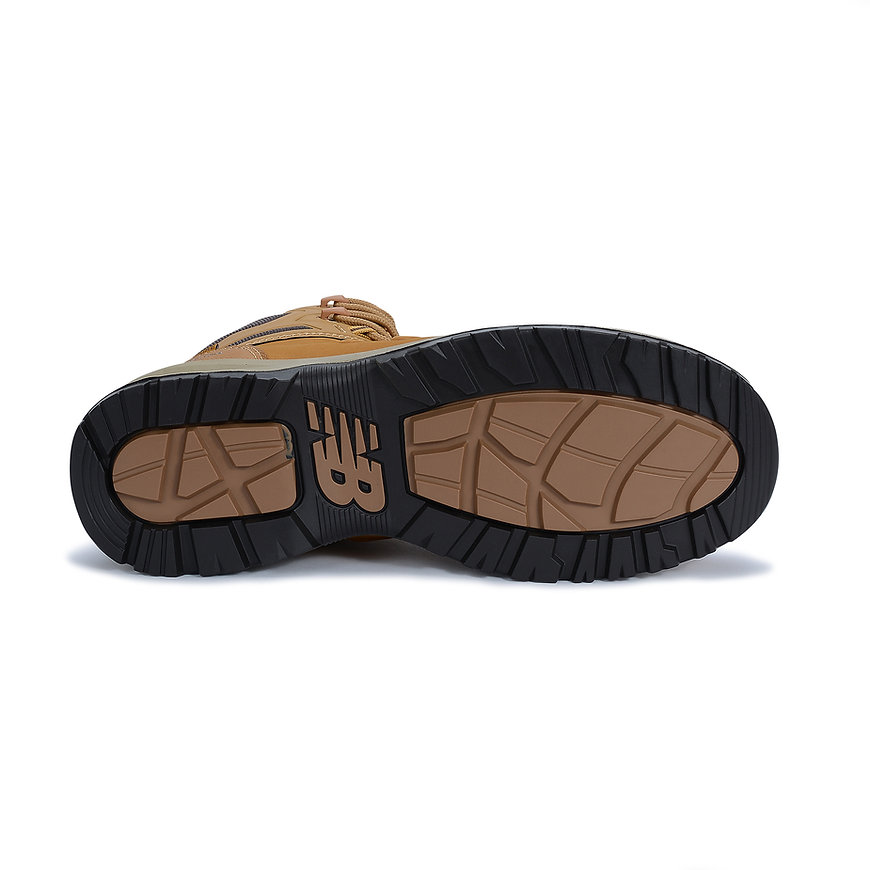 MIDCLBRE Calibre Boot (2E) - Image 12