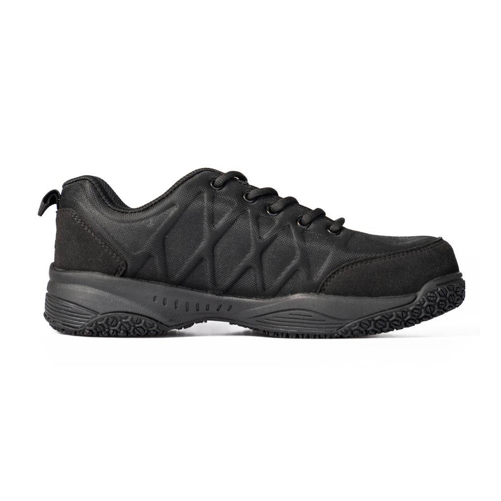 N2114M Worker Low