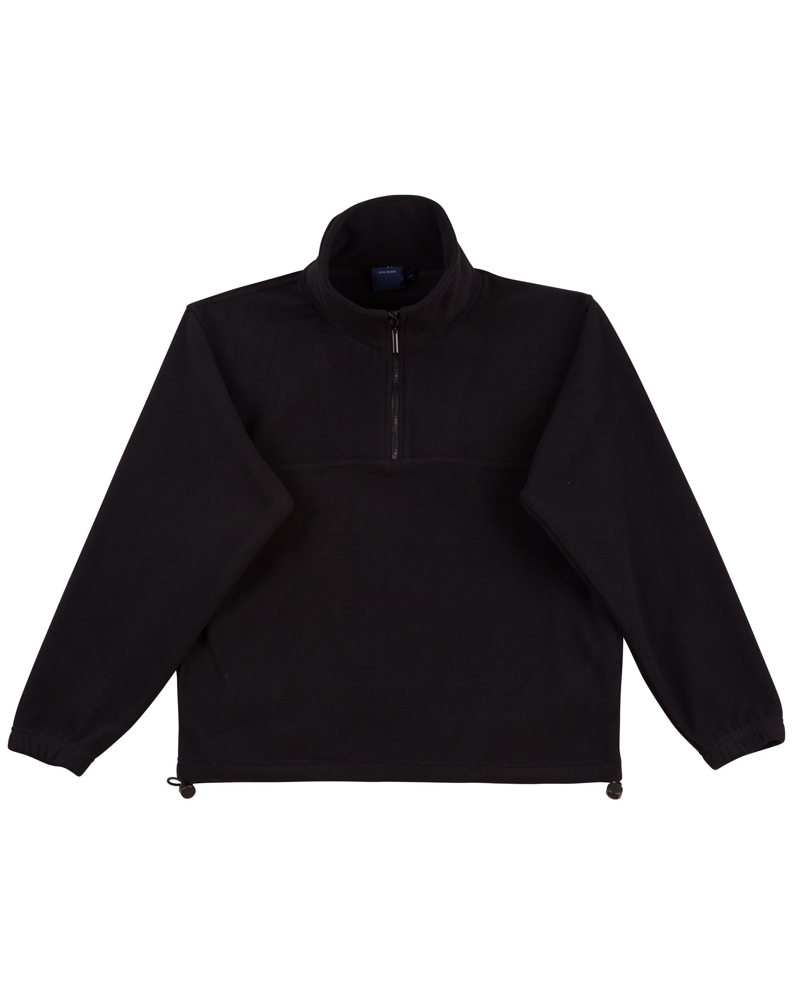 PF01 Buller Polar Fleece - Image 2
