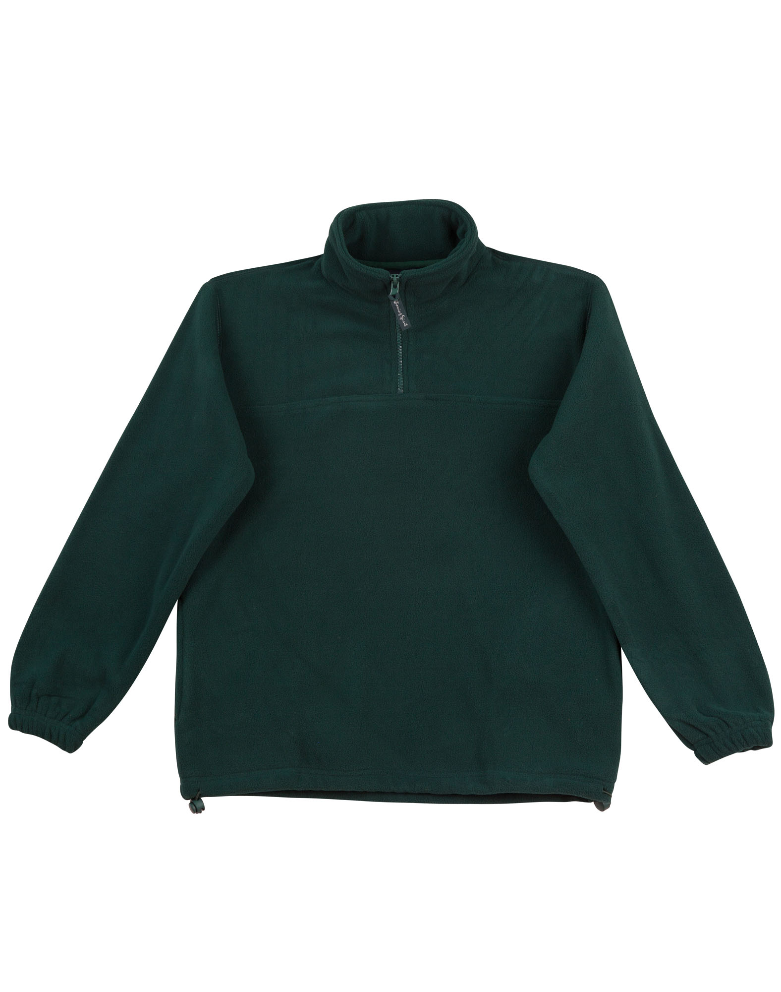 PF01 Buller Polar Fleece - Image 3