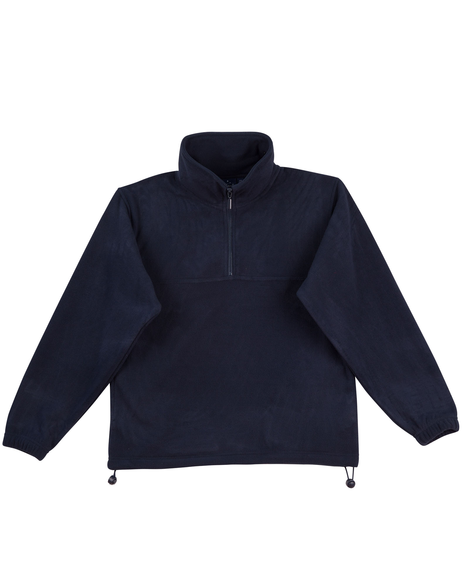 Polar Fleece