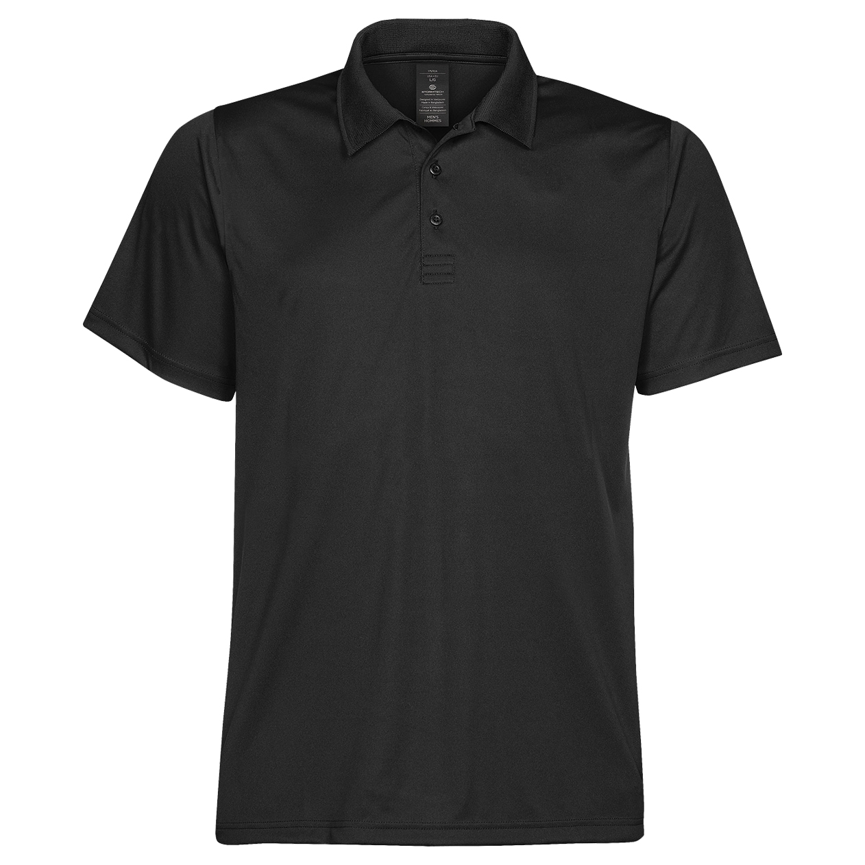 Polo Shirts