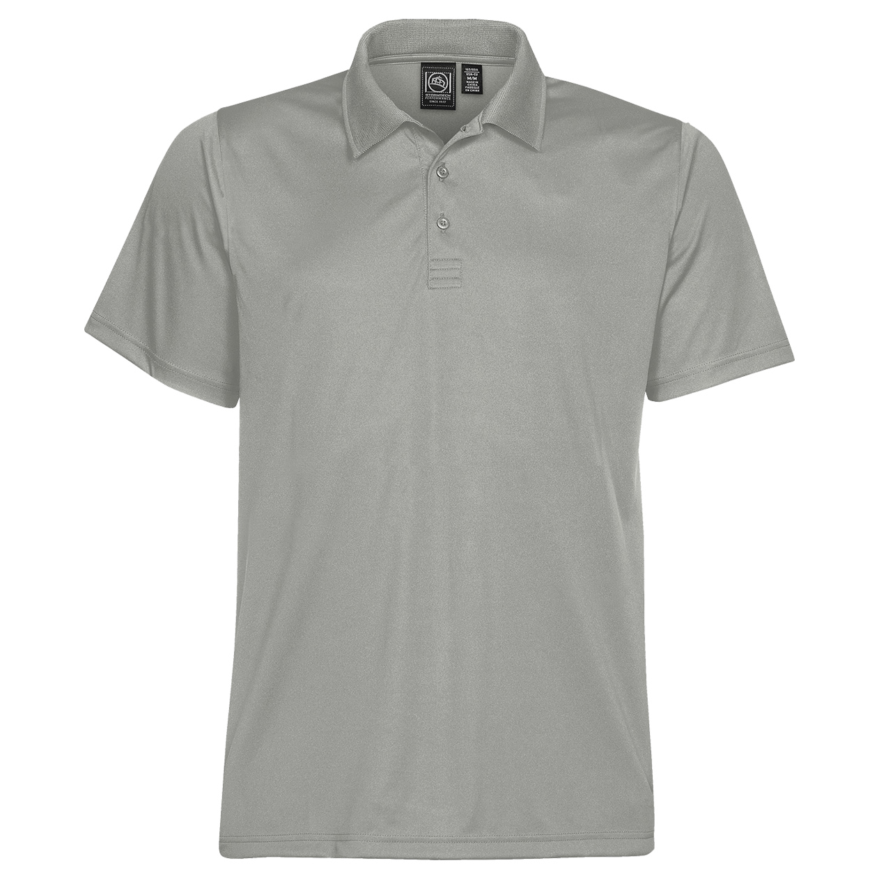 PG-1 Men's Eclipse Pique Polo - Image 5