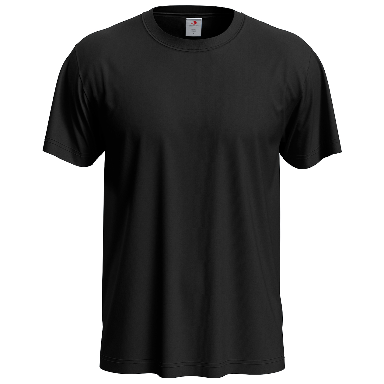 ST2000 Men's Classic T