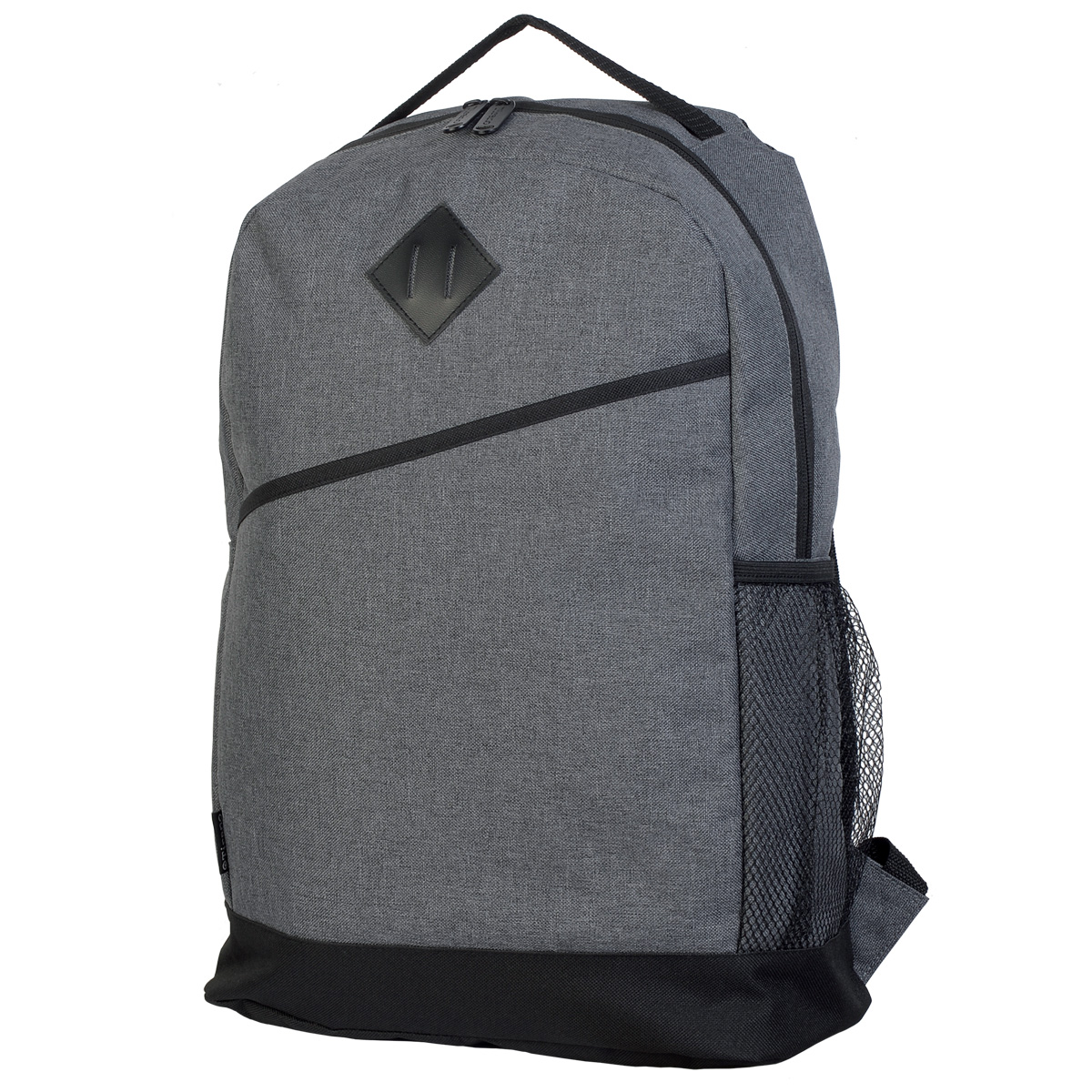 TR1380 Tirano Backpack