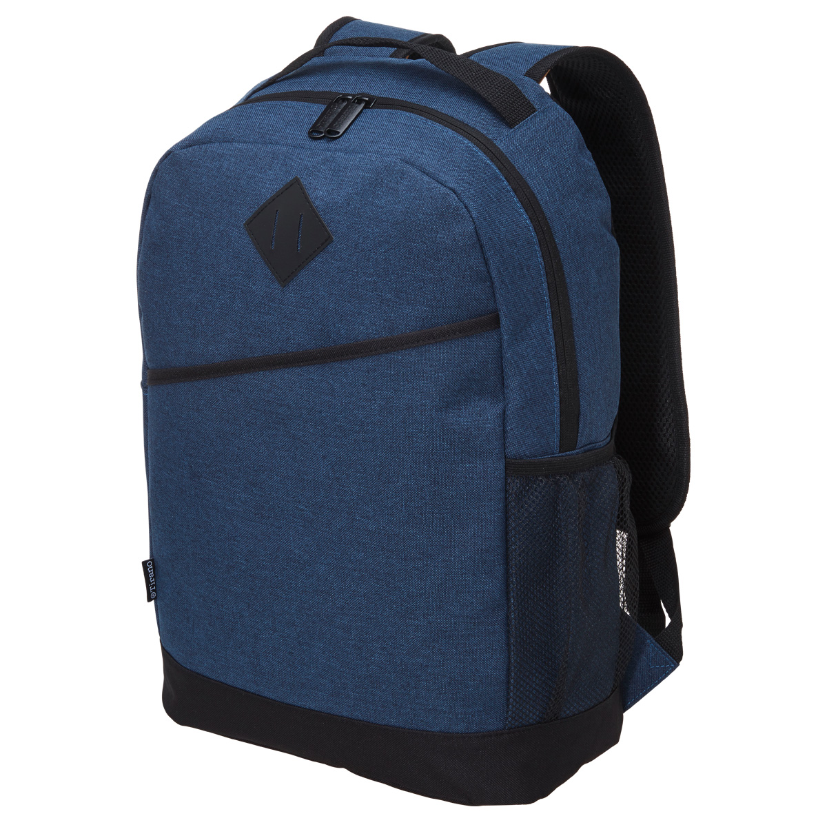 TR1380 Tirano Backpack - Image 2