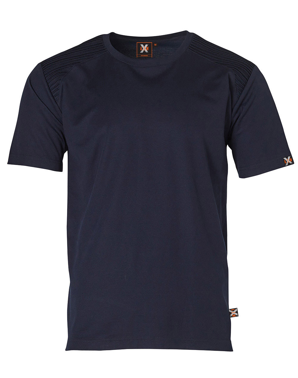 Polos, Tees & Singlets