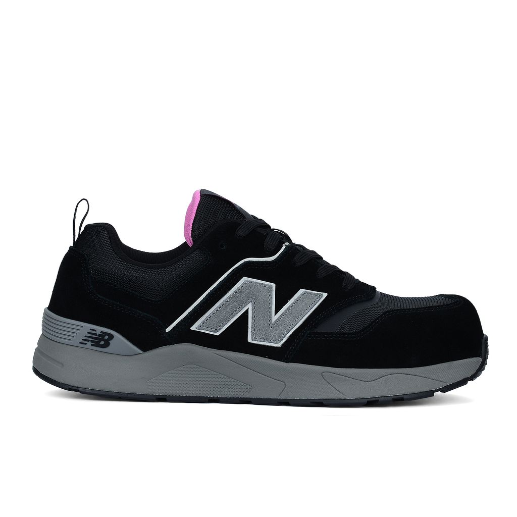 WEELCAP Elite Lite Womens