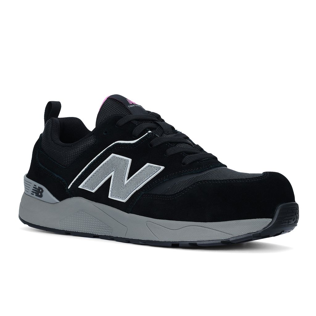 WEELCAP Elite Lite Womens - Image 2