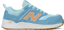 WEELCAP Elite Lite Womens - Image 5