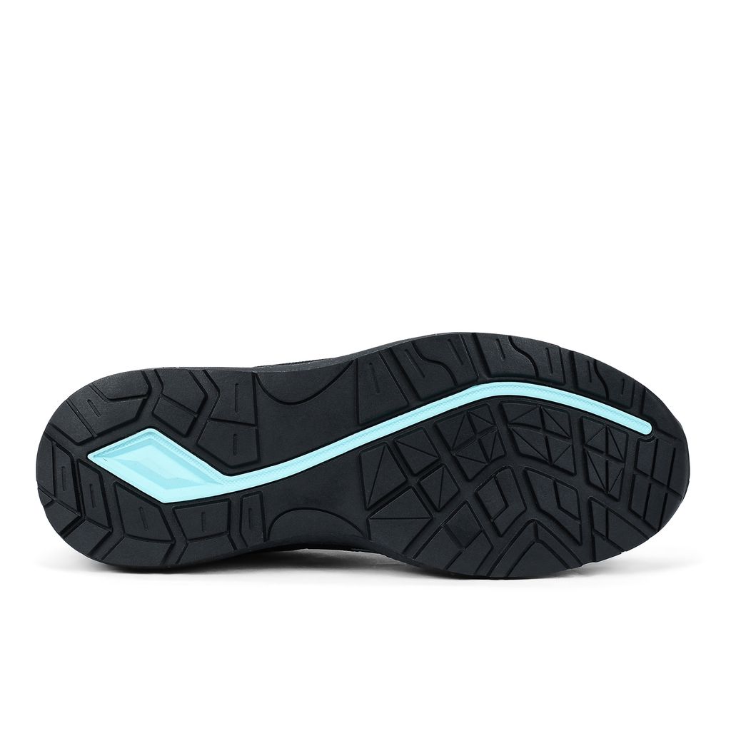 WIDLOGI Logic Womens - Image 3