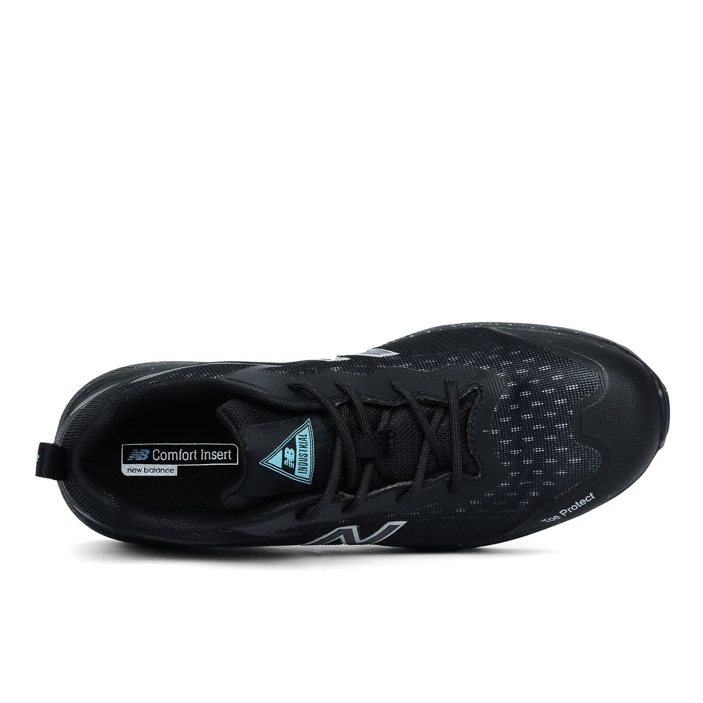 WIDLOGI Logic Womens - Image 4
