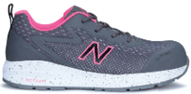 WIDLOGI Logic Womens - Image 5