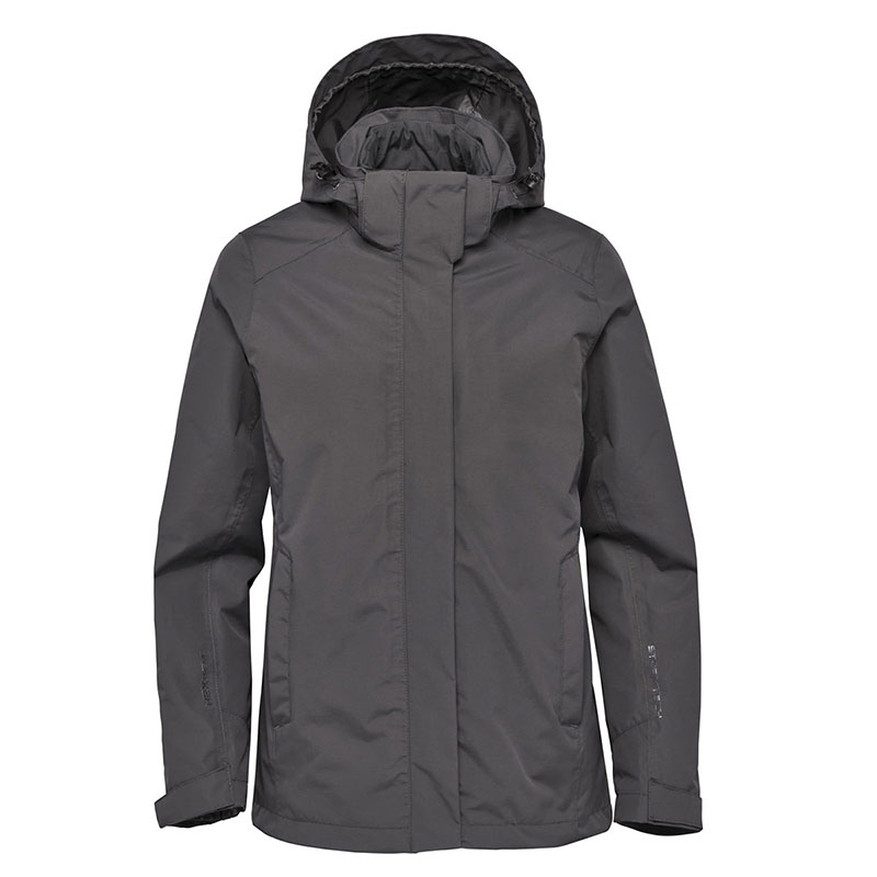 XR-6W Women's Magellan System Jacket - Image 2