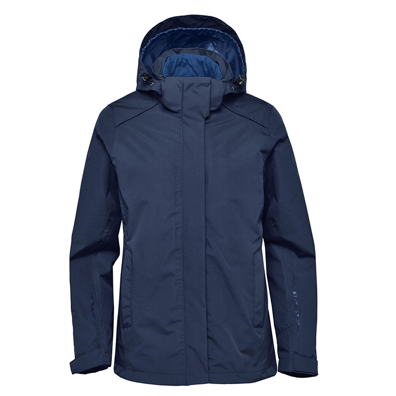 XR-6W Women's Magellan System Jacket - Image 3