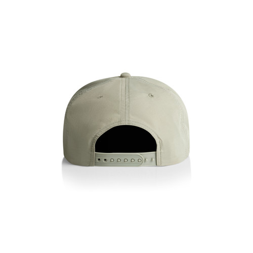 1114 AS Colour Surf Cap - Image 6