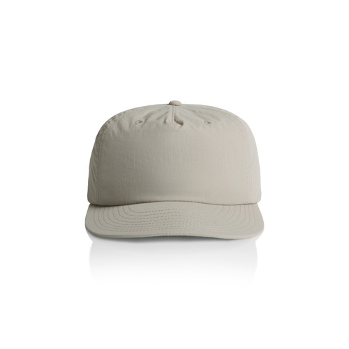 1114 AS Colour Surf Cap - Image 5