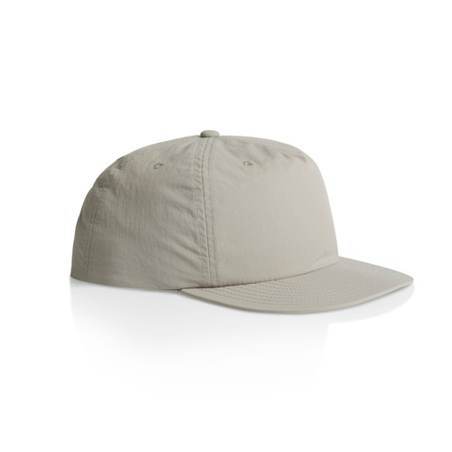 1114 AS Colour Surf Cap - Image 7