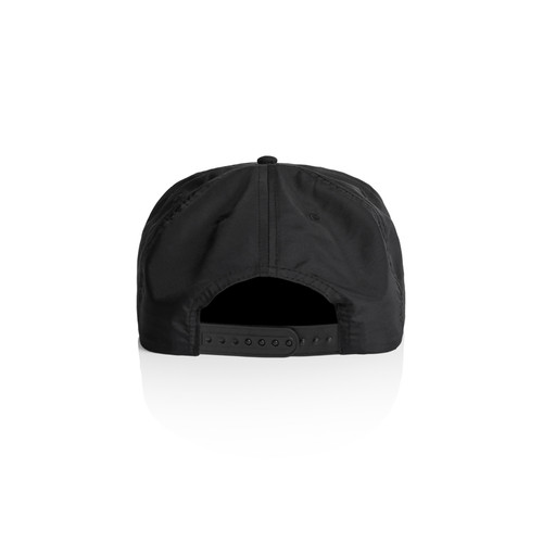 1114 AS Colour Surf Cap - Image 9