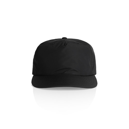 1114 AS Colour Surf Cap - Image 8