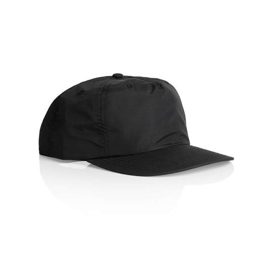 1114 AS Colour Surf Cap - Image 10