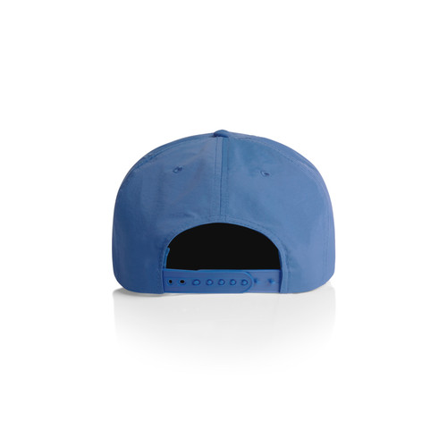 1114 AS Colour Surf Cap - Image 12