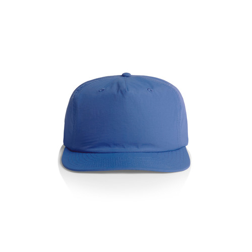 1114 AS Colour Surf Cap - Image 11