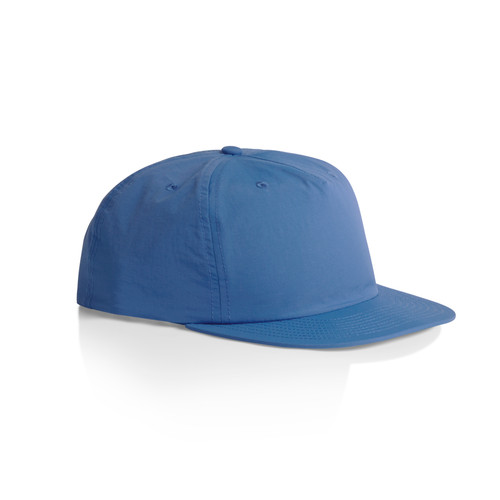 1114 AS Colour Surf Cap - Image 13