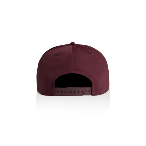 1114 AS Colour Surf Cap - Image 15
