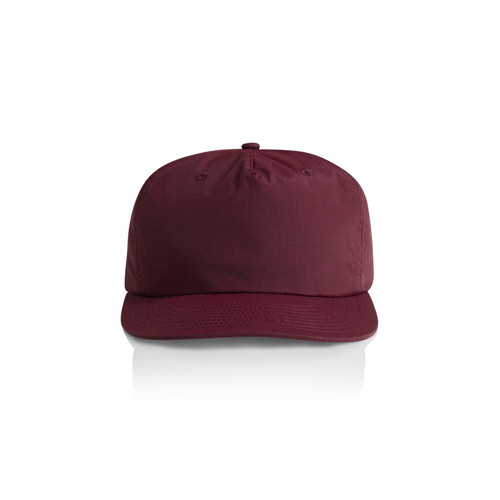 1114 AS Colour Surf Cap - Image 14