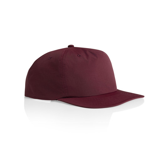 1114 AS Colour Surf Cap - Image 16