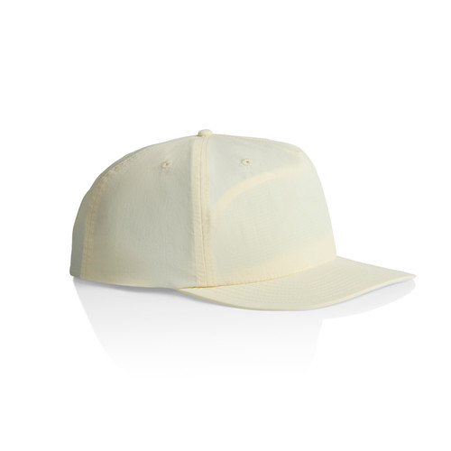 1114 AS Colour Surf Cap - Image 19