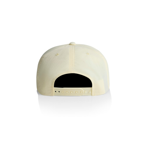 1114 AS Colour Surf Cap - Image 18