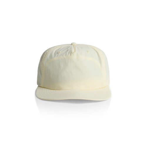 1114 AS Colour Surf Cap - Image 17