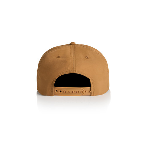 1114 AS Colour Surf Cap - Image 27