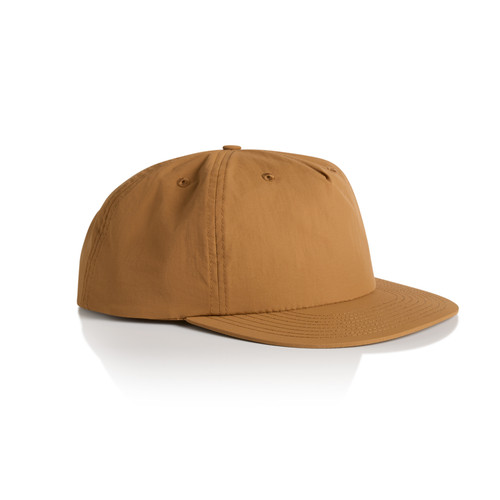 1114 AS Colour Surf Cap - Image 28