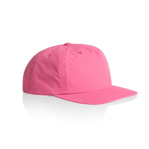 1114 AS Colour Surf Cap - Image 33