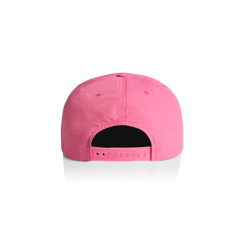 1114 AS Colour Surf Cap - Image 32