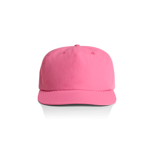 1114 AS Colour Surf Cap - Image 31