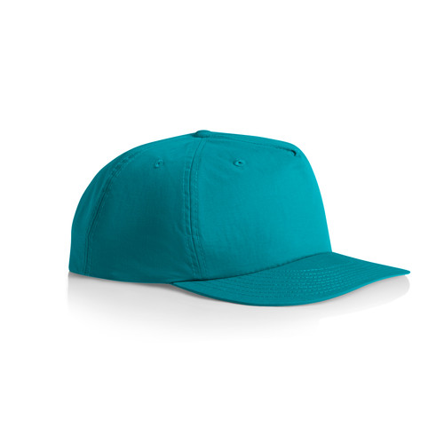 1114 AS Colour Surf Cap - Image 41