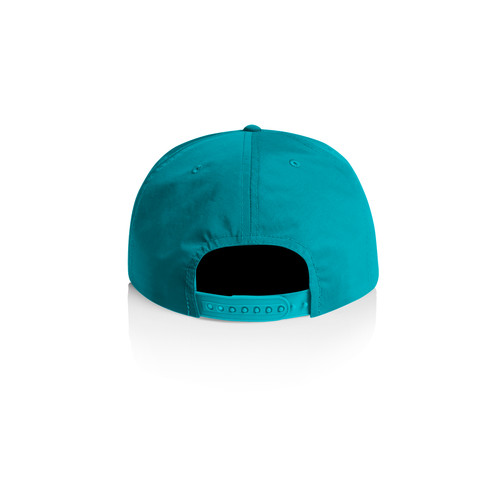 1114 AS Colour Surf Cap - Image 40