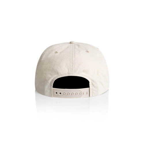 1114 AS Colour Surf Cap - Image 43