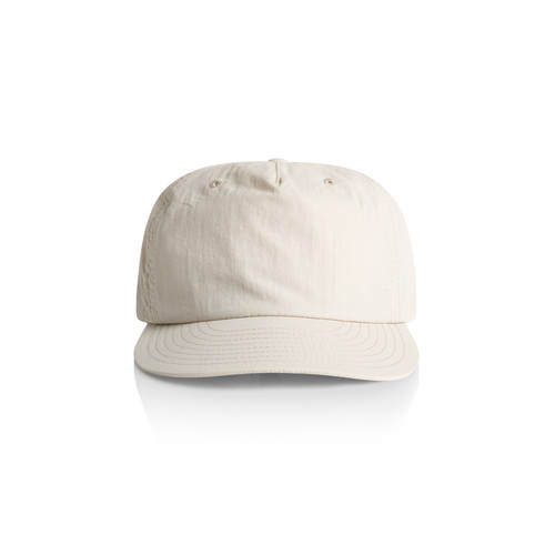 1114 AS Colour Surf Cap - Image 42