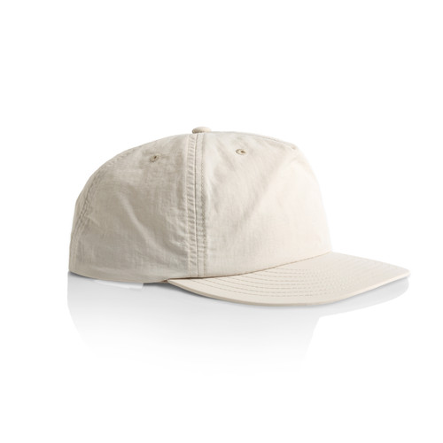 1114 AS Colour Surf Cap - Image 44