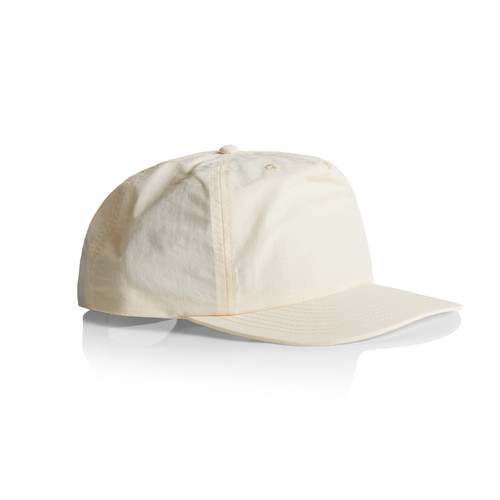 1114 AS Colour Surf Cap - Image 22